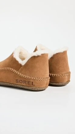 Sorel Manawan Ii Slippers -Shopbop sorel2041193217 1667417900739 2 0. UX357 QL90