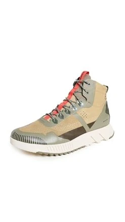 Sorel Mac Hill Lite Rush Waterproof Boots -Shopbop sorel205591da34 1662994143881 2 0. UX357 QL90