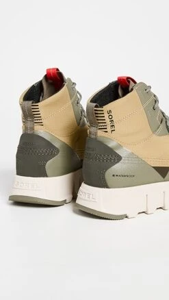 Sorel Mac Hill Lite Rush Waterproof Boots -Shopbop sorel205591da34 1662994144022 2 0. UX357 QL90