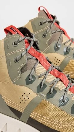 Sorel Mac Hill Lite Rush Waterproof Boots -Shopbop sorel205591da34 1662994145744 2 0. UX357 QL90