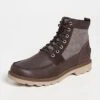 Sorel Carson Moc Waterproof Boots -Shopbop sorel205611da32 1662995803519 2 0. UX357 QL90
