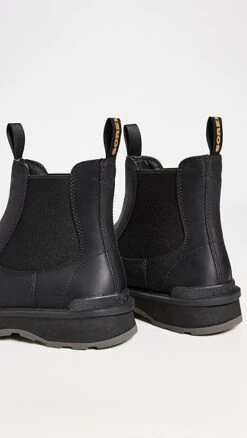 Sorel Hi-Line Chelsea -Shopbop sorel2056229656 1663020225563 2 0. UX357 QL90