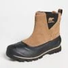 Sorel Buxton Pull On Waterproof Boots -Shopbop sorel205651da31 1663010484309 2 0. UX357 QL90