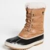 Sorel 1964 Pac Nylon Waterproof Boots -Shopbop sorel205671da3a 1663010492513 2 0. UX357 QL90