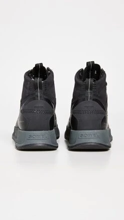 Sorel Mac Hill Lite Rush Waterproof Hiker Boots -Shopbop sorel2056851354 1662590050999 2 0. UX357 QL90