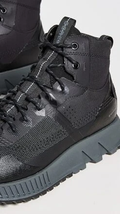 Sorel Mac Hill Lite Rush Waterproof Hiker Boots -Shopbop sorel2056851354 1662590051315 2 0. UX357 QL90