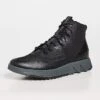 Sorel Mac Hill Lite Rush Waterproof Hiker Boots 2 Sorel Mac Hill Lite Rush Waterproof Hiker Boots -Shopbop sorel2056851354 1662590052145 2 0. UX357 QL90