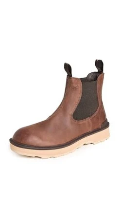 Sorel Hi-Line Chelsea Boots -Shopbop sorel205691da33 1663020238938 2 0. UX357 QL90