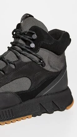 Sorel Mac Hill Lite Trace Boots -Shopbop sorel205701db46 1660762352727 2 0. UX357 QL90