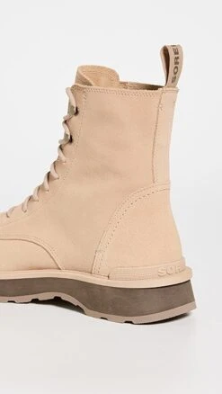 Sorel Hi-Line Lace Up Boots -Shopbop sorel205721db48 1660762362201 2 0. UX357 QL90