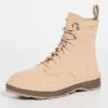 Sorel Hi-Line Lace Up Boots -Shopbop sorel205721db48 1660762363428 2 0. UX357 QL90
