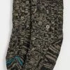 STANCE Aspen Home Socks 2 STANCE Aspen Home Socks -Shopbop stanc3119712631 1667591122339 2 0. UX357 QL90
