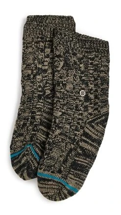 STANCE Aspen Home Socks -Shopbop stanc3119712631 1667591122458 2 0. UX357 QL90