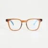 The Book Club Blue Light Twelve Hungry Bens Glasses -Shopbop tbook300671a03c q1 2 0. UX357 QL90