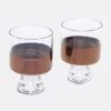 Tom Dixon Tank Low Ball Glasses Set -Shopbop tdixo3003775871 q1 2 0. UX357 QL90