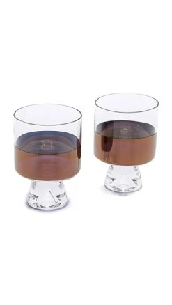Tom Dixon Tank Low Ball Glasses Set 9 Tom Dixon Tank Low Ball Glasses Set -Shopbop tdixo3003775871 q6 2 0. UX357 QL90