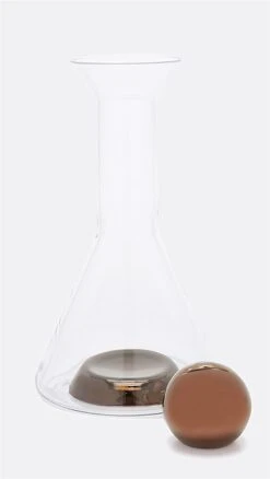 Tom Dixon Tank Decanter 6 Tom Dixon Tank Decanter -Shopbop tdixo3004375871 q2 2 0. UX357 QL90