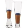 Tom Dixon Tank Champagne Glasses Set -Shopbop tdixo3004775871 q1 1 0. UX357 QL90