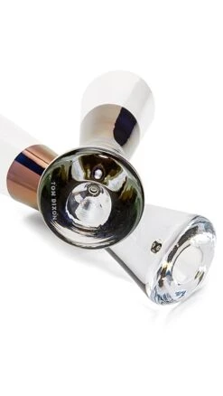 Tom Dixon Tank Champagne Glasses Set -Shopbop tdixo3004775871 q2 1 0. UX357 QL90