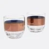 Tom Dixon Tank Whisky Glasses 1 Tom Dixon Tank Whisky Glasses -Shopbop tdixo3005710487 q1 2 0. UX357 QL90