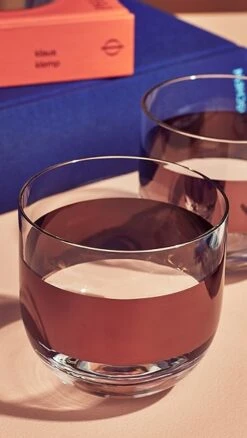 Tom Dixon Tank Whisky Glasses -Shopbop tdixo3005710487 q3 2 0. UX357 QL90