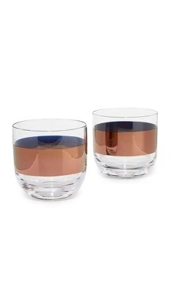 Tom Dixon Tank Whisky Glasses -Shopbop tdixo3005710487 q6 2 0. UX357 QL90