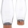 Tom Dixon Tank Beer Glasses -Shopbop tdixo3005810487 q1 1 1. UX357 QL90