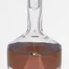 Tom Dixon Tank Whisky Decanter -Shopbop tdixo3005910487 q1 2 0. UX357 QL90