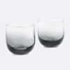 Tom Dixon Tank Whiskey Glasses 2 Tom Dixon Tank Whiskey Glasses -Shopbop tdixo3009512867 q1 2 1. UX357 QL90