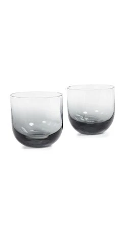 Tom Dixon Tank Whiskey Glasses -Shopbop tdixo3009512867 q6 2 0. UX357 QL90