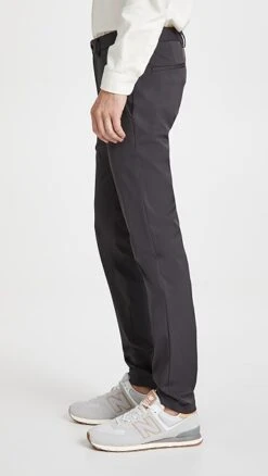 Theory Zaine SW Neotetric Pants 10 Theory Zaine SW Neotetric Pants -Shopbop theor4417911496 1634060629752 2 0. UX357 QL90