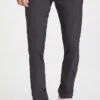Theory Zaine SW Neotetric Pants -Shopbop theor4417911496 1634060629788 2 0. UX357 QL90