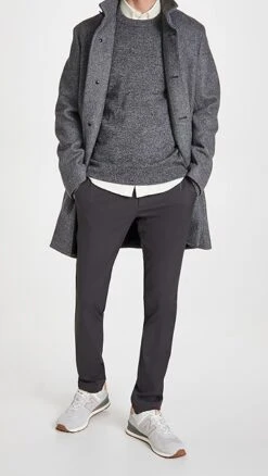 Theory Zaine SW Neotetric Pants 11 Theory Zaine SW Neotetric Pants -Shopbop theor4417911496 1634073629238 2 0. UX357 QL90