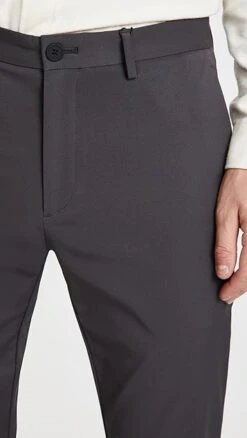 Theory Zaine SW Neotetric Pants 12 Theory Zaine SW Neotetric Pants -Shopbop theor4417911496 1634073629444 2 0. UX357 QL90