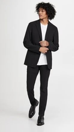 Theory Zaine Precision Ponte Pants 11 Theory Zaine Precision Ponte Pants -Shopbop theor441801071b 1633113816745 2 0. UX357 QL90