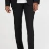 Theory Zaine Precision Ponte Pants