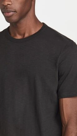 Theory Essential Cosmos Slub Cotton Tee 12 Theory Essential Cosmos Slub Cotton Tee -Shopbop theor441811071c 1632345896507 2 0. UX357 QL90