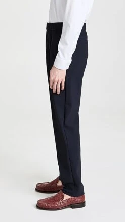 Theory Curtis Drawstring Precision Ponte Pants 10 Theory Curtis Drawstring Precision Ponte Pants -Shopbop theor4422714533 1650039344079 2 0. UX357 QL90
