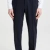 Theory Curtis Drawstring Precision Ponte Pants 1 Theory Curtis Drawstring Precision Ponte Pants -Shopbop theor4422714533 1650039344190 2 0. UX357 QL90