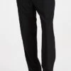 Theory Curtis Bond Wool Trousers 1 Theory Curtis Bond Wool Trousers -Shopbop theor442761cd2d 1666033713863 2 0. UX357 QL90