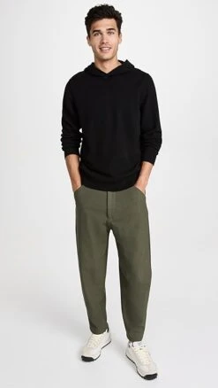 Theory Cashmere Hilles Hoodie 12 Theory Cashmere Hilles Hoodie -Shopbop theor442811cd2d 1665525489811 2 0. UX357 QL90