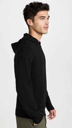 Theory Cashmere Hilles Hoodie 11 Theory Cashmere Hilles Hoodie -Shopbop theor442811cd2d 1665525489868 2 0. UX357 QL90