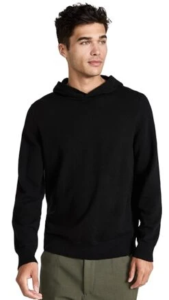 Theory Cashmere Hilles Hoodie 14 Theory Cashmere Hilles Hoodie -Shopbop theor442811cd2d 1665525490024 2 0. UX357 QL90