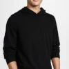 Theory Cashmere Hilles Hoodie -Shopbop theor442811cd2d 1665525491054 2 0. UX357 QL90