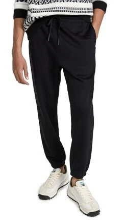 Theory Force Colts Joggers 14 Theory Force Colts Joggers -Shopbop theor442831cd2d 1667594354349 2 0. UX357 QL90