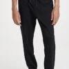 Theory Force Colts Joggers -Shopbop theor442831cd2d 1667594355391 2 0. UX357 QL90