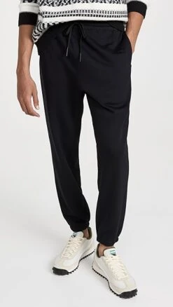 Theory Force Colts Joggers 15 Theory Force Colts Joggers -Shopbop theor442831cd2d 1667594355592 2 0. UX357 QL90