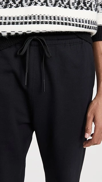 Theory Force Colts Joggers 7 Theory Force Colts Joggers - Image 5