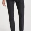 Theory Zaine Rhodes Twill Trousers 1 Theory Zaine Rhodes Twill Trousers -Shopbop theor442841d543 1666713162949 2 0. UX357 QL90