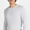 Theory Anemone Long Sleeve Essential Tee 2 Theory Anemone Long Sleeve Essential Tee -Shopbop theor4428667134 1666815382799 2 0. UX357 QL90